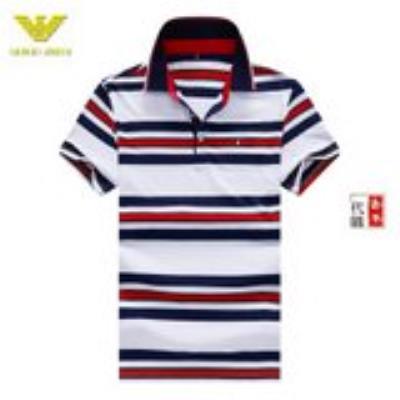 cheap quality Armani shirts sku 1868